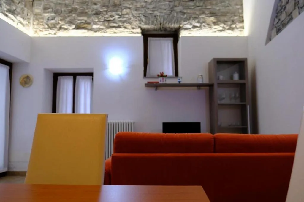 La casa dei sarti — foto 4