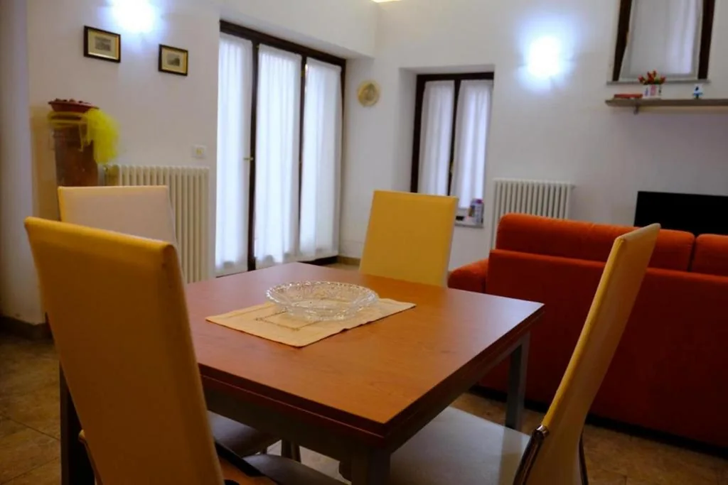 La casa dei sarti — foto 5