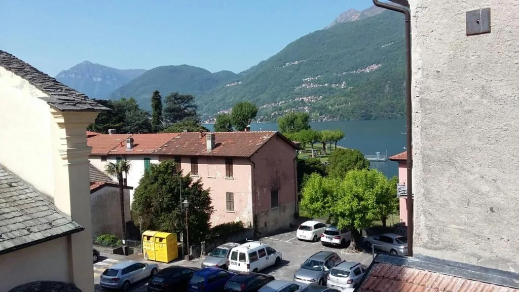 La casa del borgo — foto 6