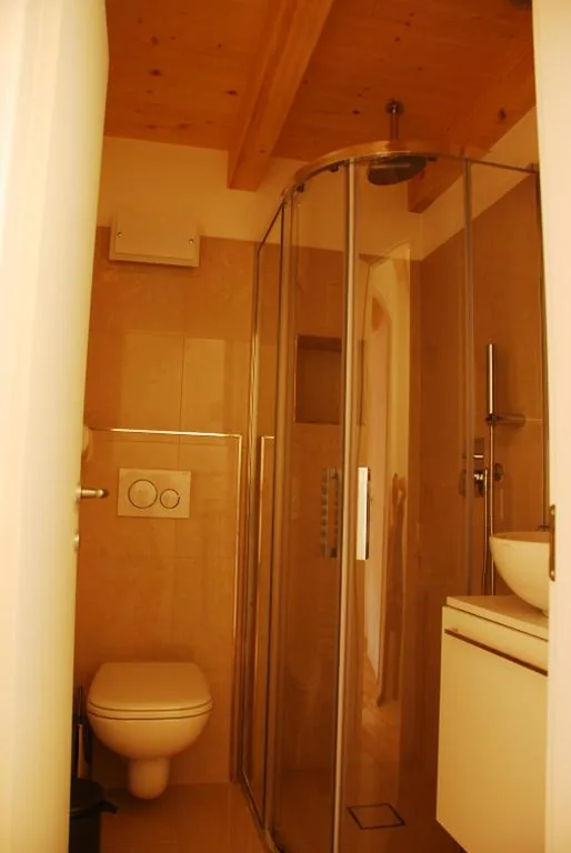 La casa del borgo — foto 8