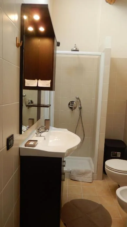 La casa del Ciodo — foto 3