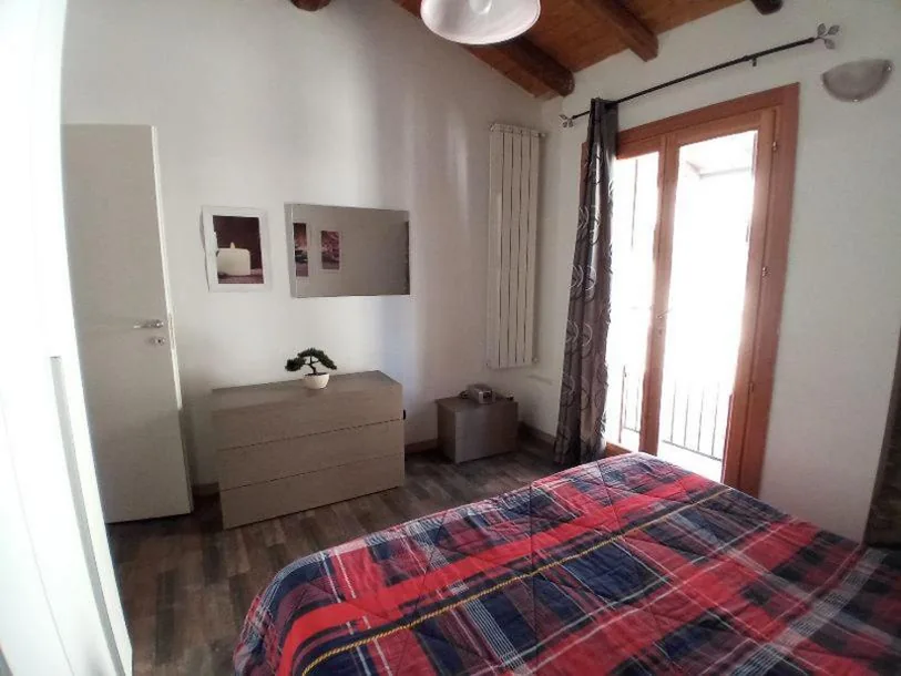 La casa del Ciodo — foto 6