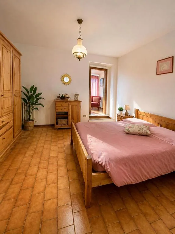 La Casa del Nonno Franco — foto 4