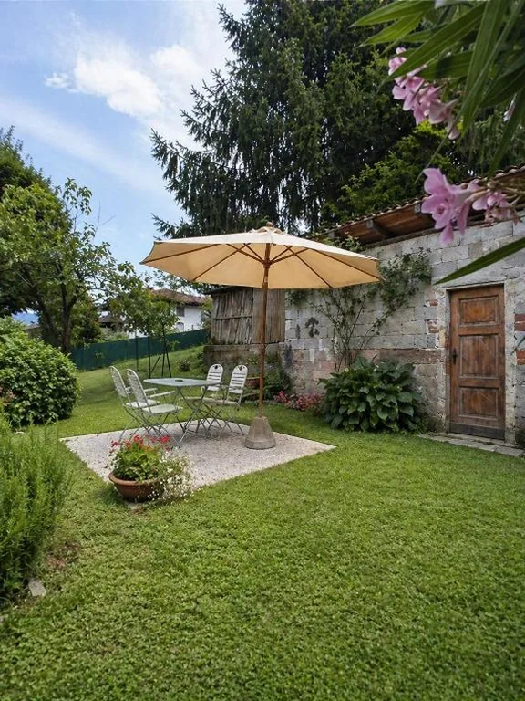 La Casa del Nonno Franco — foto 6