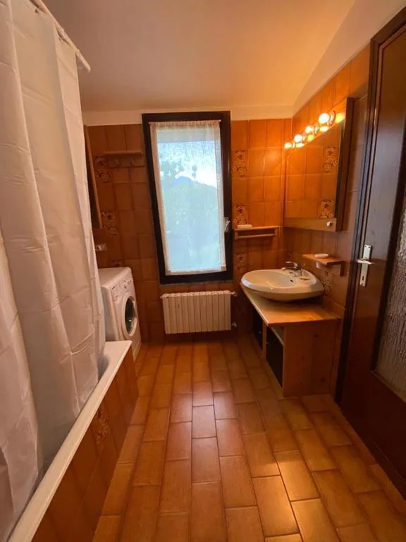 La Casa del Nonno Franco — foto 8