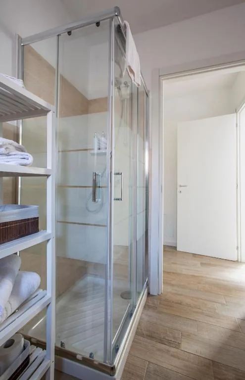 La Casa del Sarto – Rooms and Apartments — foto 5