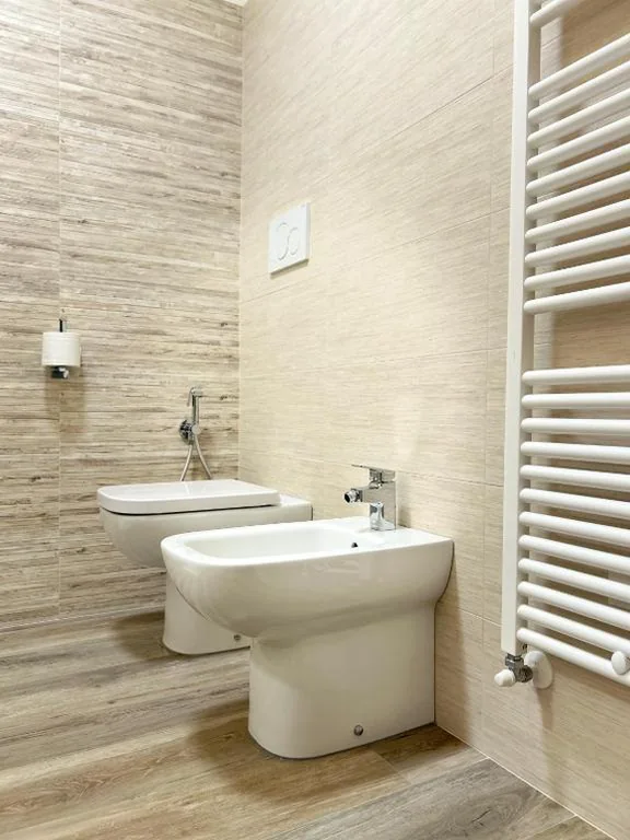 La Casa Del Viaggiatore — foto 3