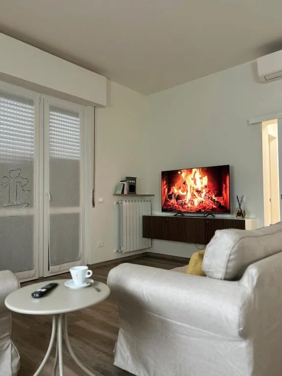 La Casa Del Viaggiatore — foto 5