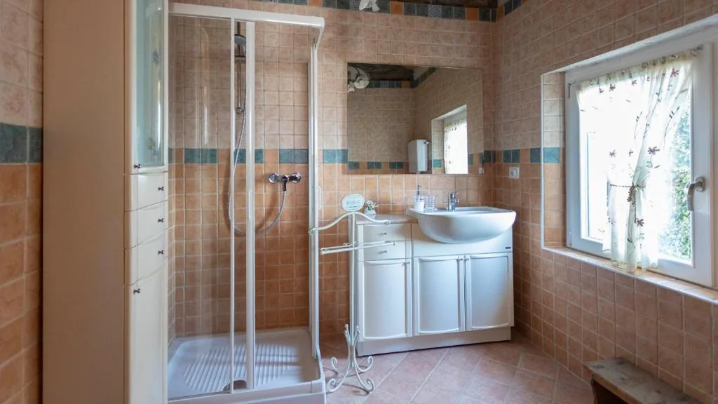 La casa della Cindy — foto 3