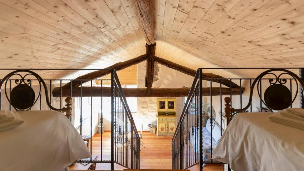 La casa della Cindy — foto 7