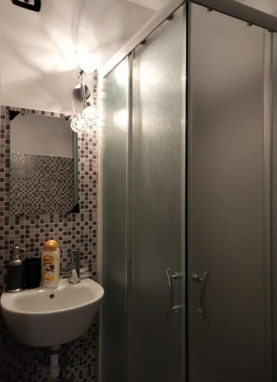 La Casa della Zia — foto 3