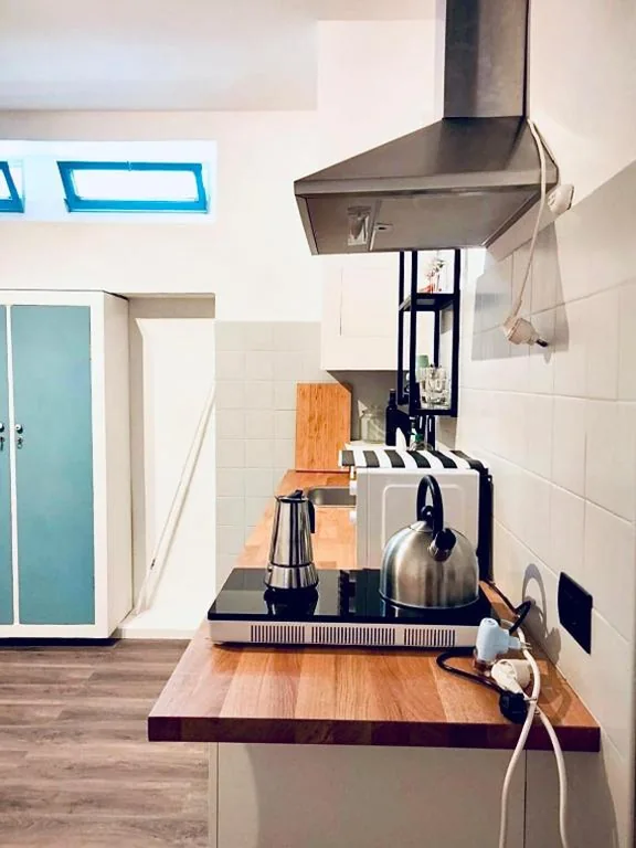 La Casa della Zia — foto 4