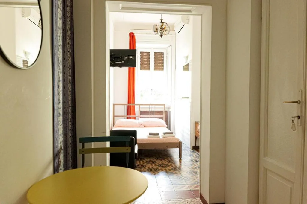 La Casa della Zia — foto 5