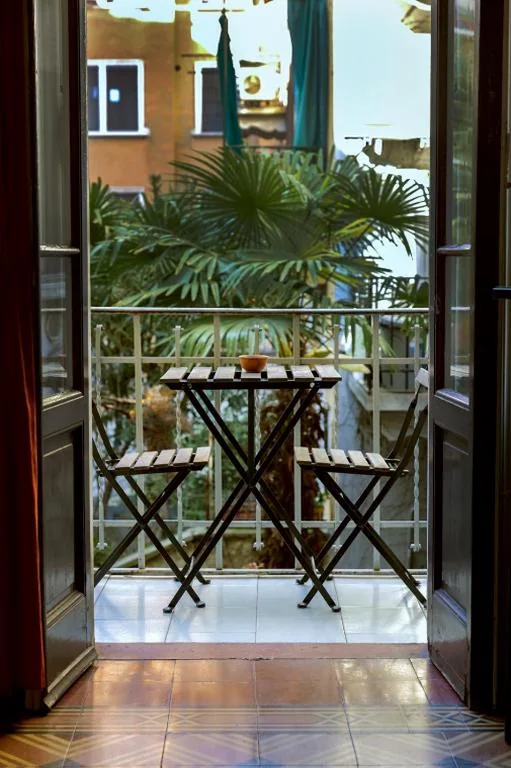 La Casa della Zia — foto 6