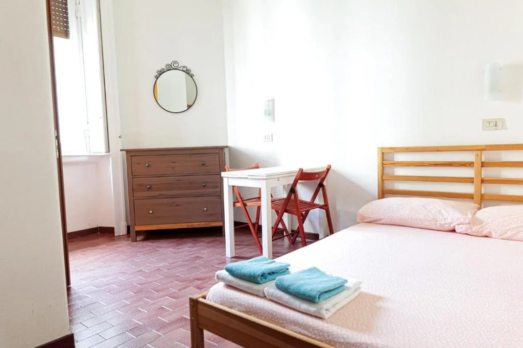 La Casa della Zia — foto 7