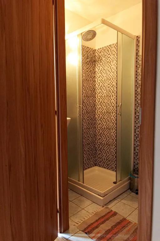 La Casa della Zia — foto 8