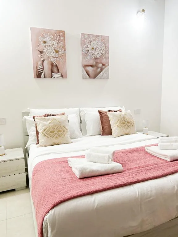 La casa di Alessia nel centro di Como – Alessiatravelling
