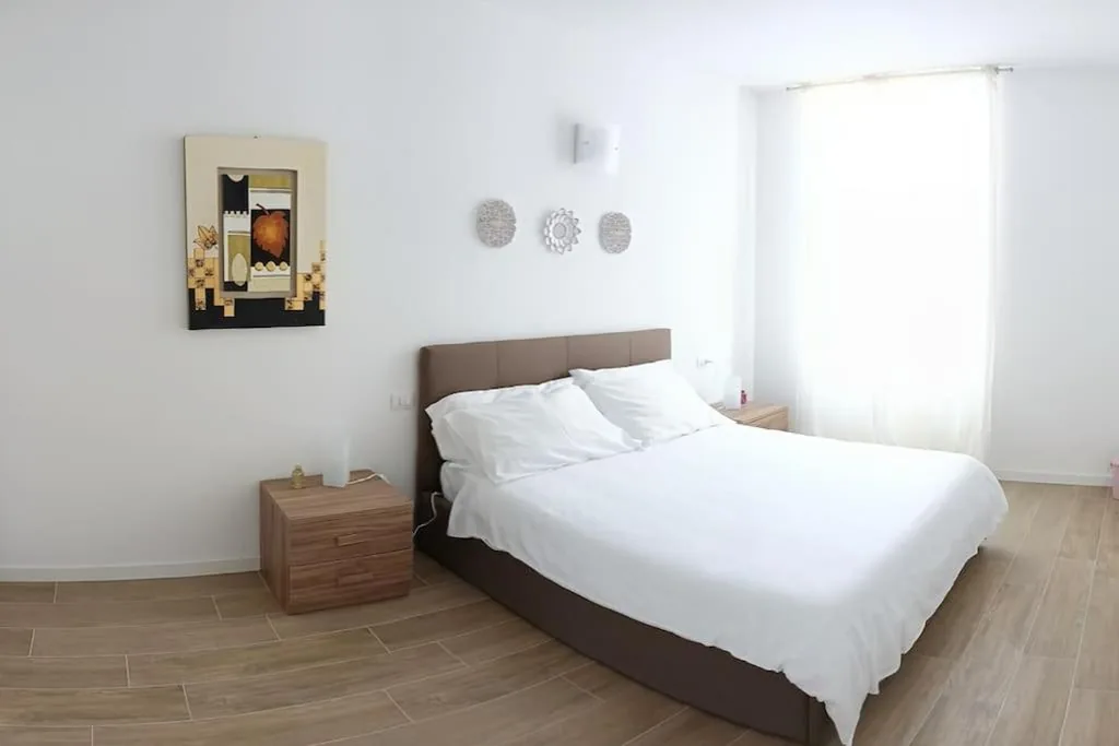 La Casa di Alice in Centro — foto 7