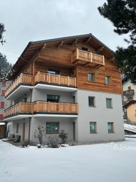 La Casa di Armando — foto 3