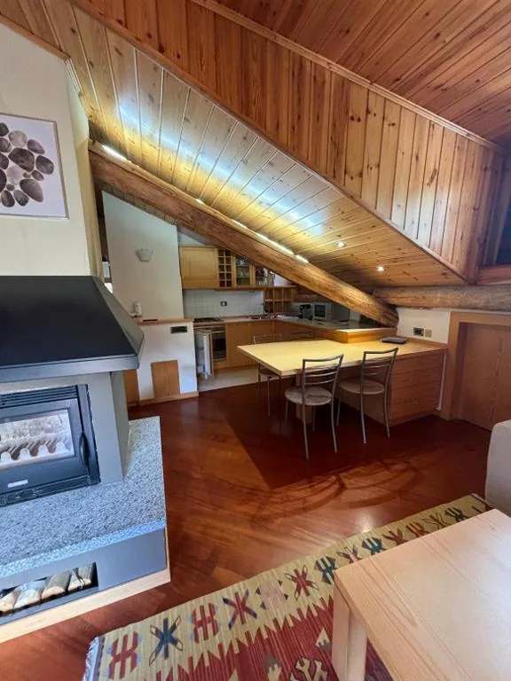 La Casa di Armando — foto 4