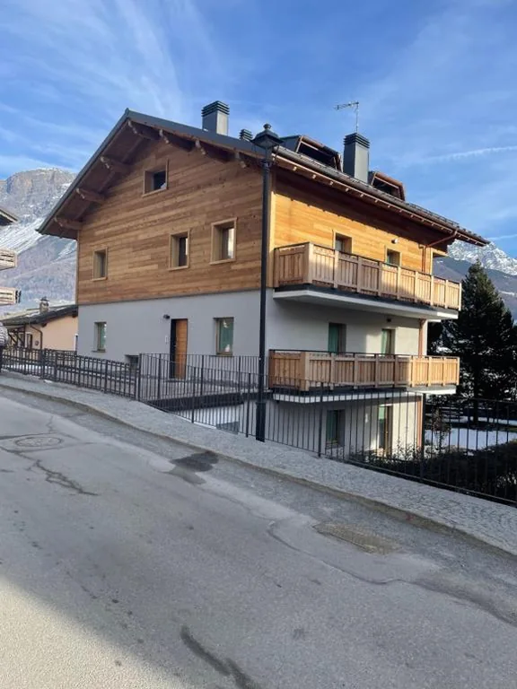 La Casa di Armando — foto 5