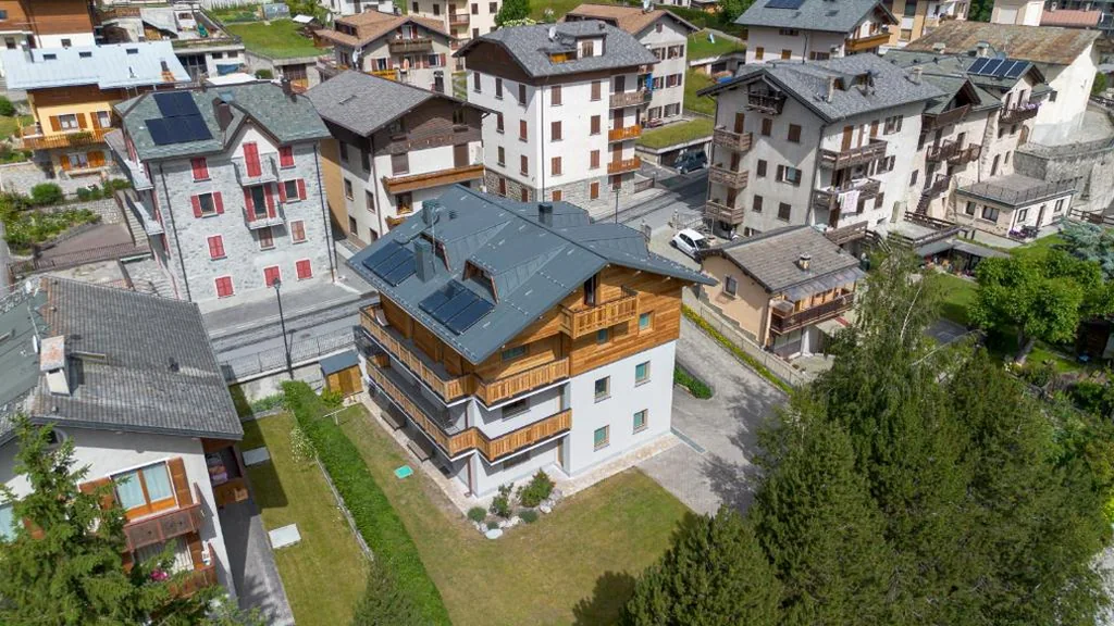 La Casa di Armando — foto 6