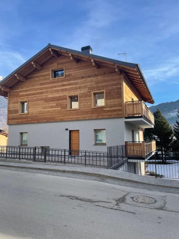 La Casa di Armando — foto 7