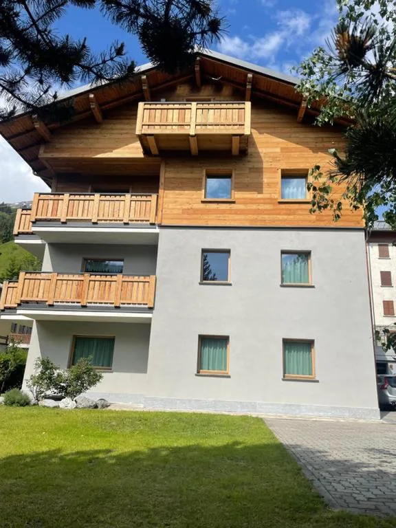 La Casa di Armando — foto 8
