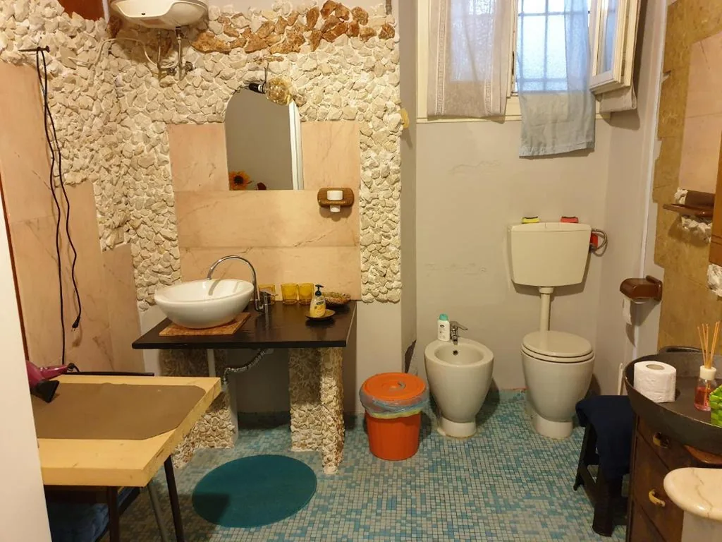 La Casa di Daniele