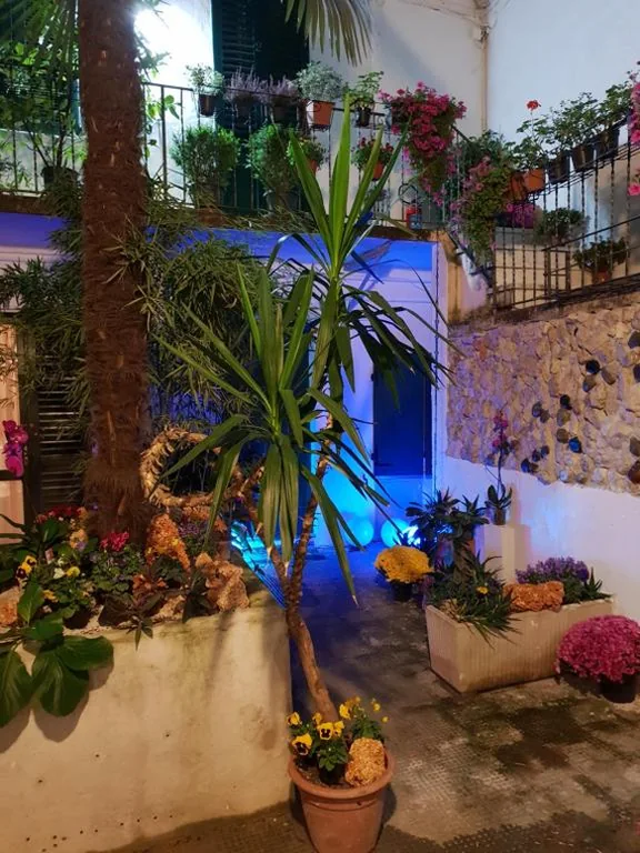 La Casa di Daniele — foto 3
