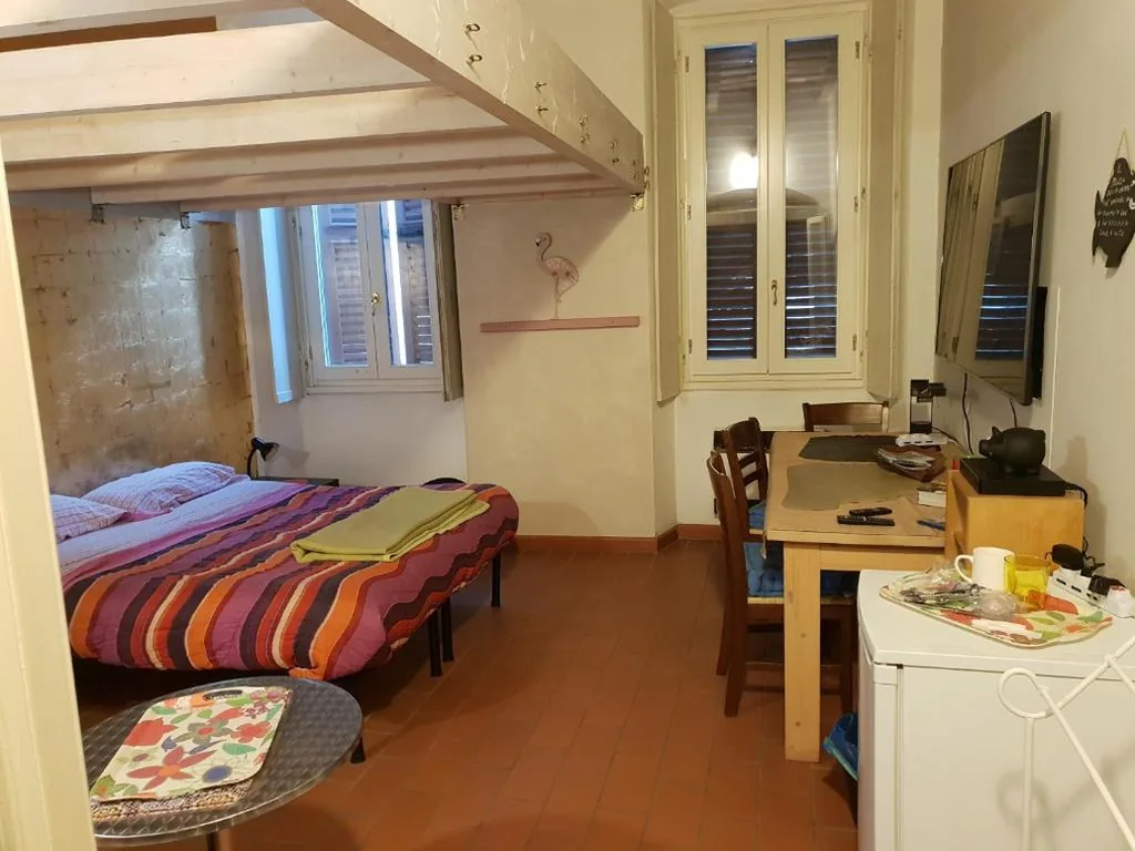 La Casa di Daniele — foto 4