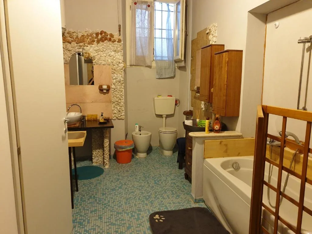 La Casa di Daniele — foto 5
