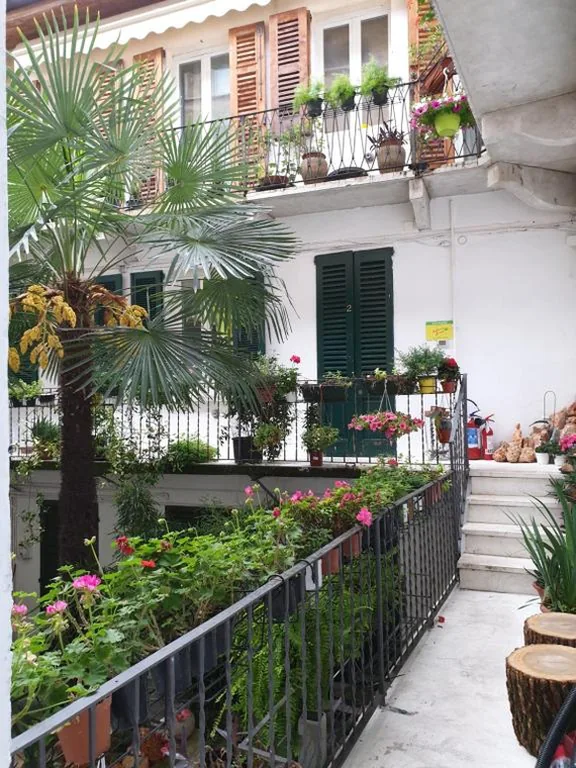 La Casa di Daniele — foto 6