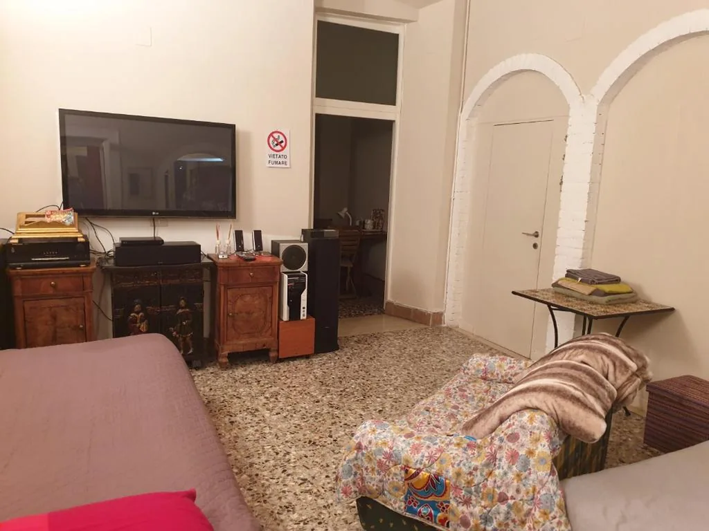 La Casa di Daniele — foto 7
