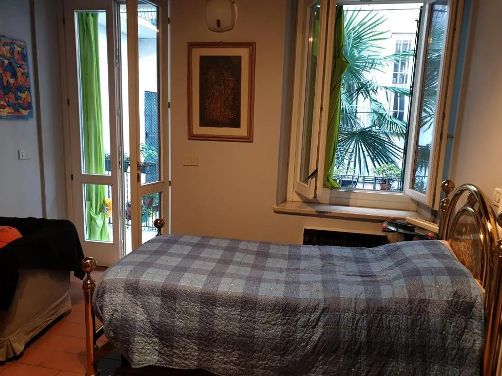 La Casa di Daniele — foto 8