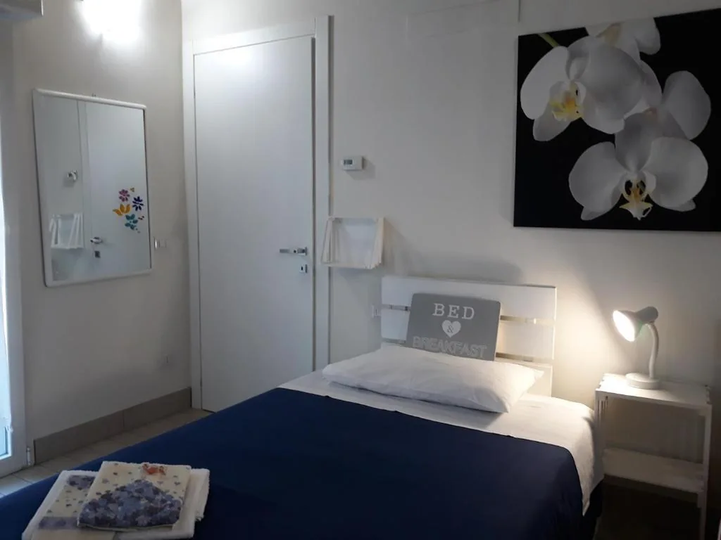 La Casa Di Emma