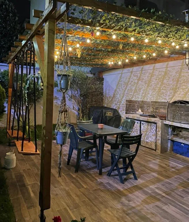 La Casa Di Emma — foto 4