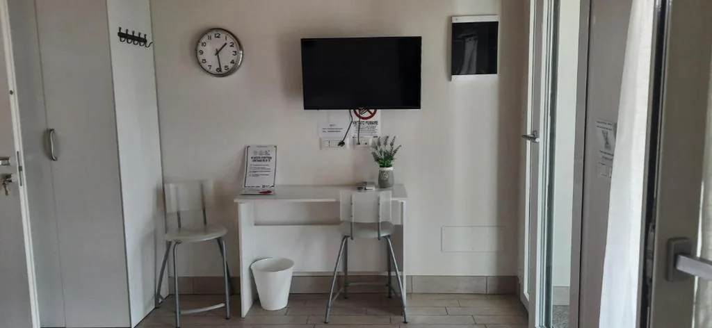 La Casa Di Emma — foto 5