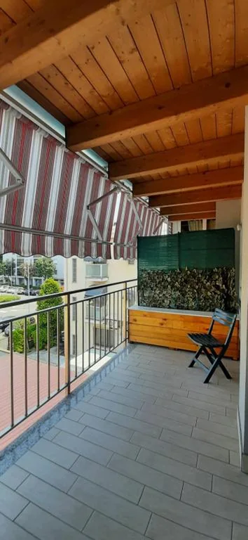 La Casa Di Emma — foto 6