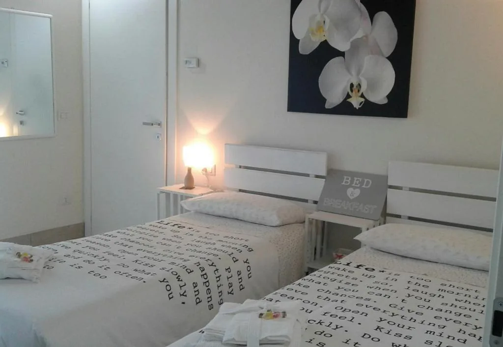 La Casa Di Emma — foto 7