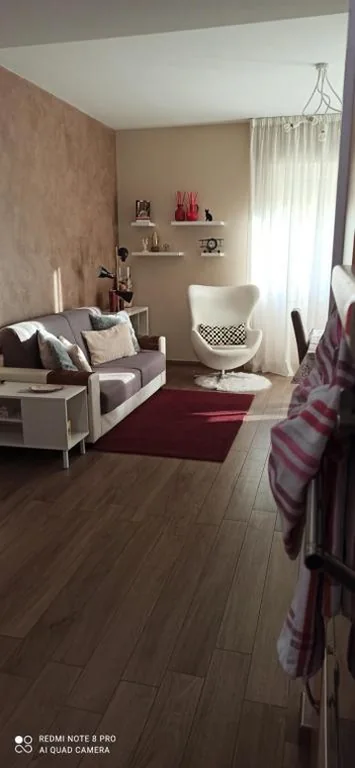 La casa di Lucia — foto 3