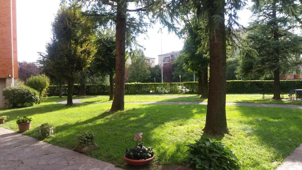 La casa di Lucia — foto 5