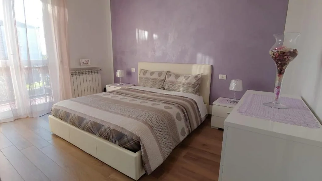 La casa di Lucia — foto 6