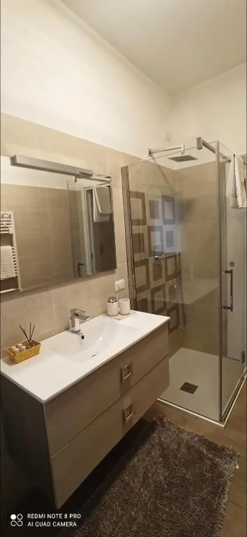 La casa di Lucia — foto 7