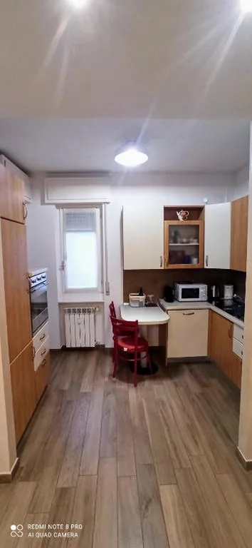 La casa di Lucia — foto 8