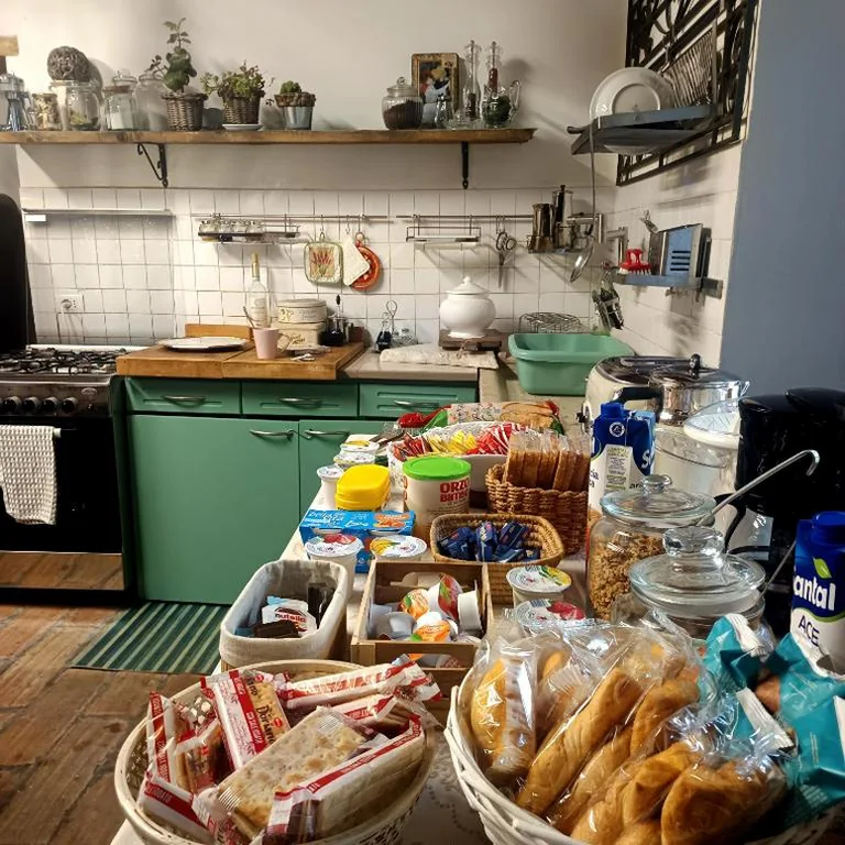 La Casa di Marla — foto 3