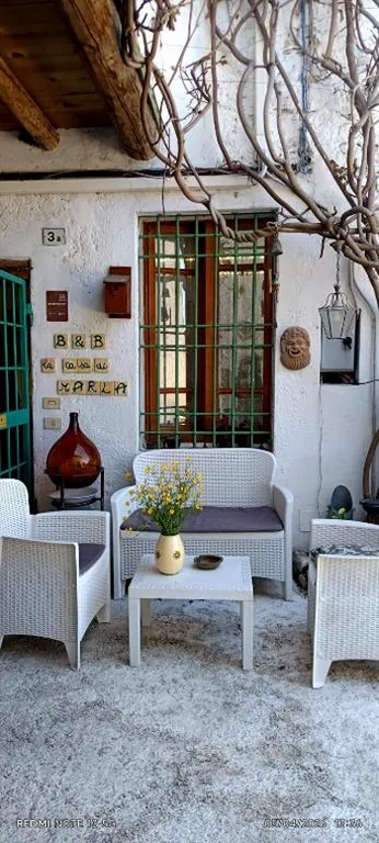 La Casa di Marla — foto 4
