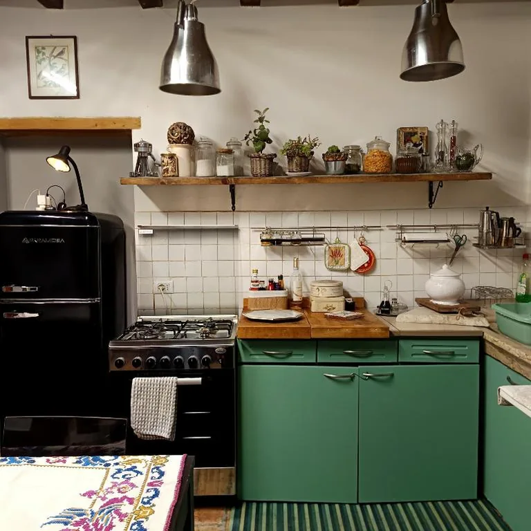La Casa di Marla — foto 5