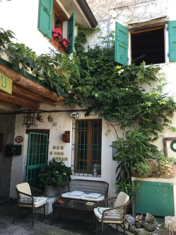 La Casa di Marla — foto 6
