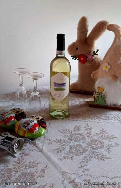 La Casa di Marla — foto 7